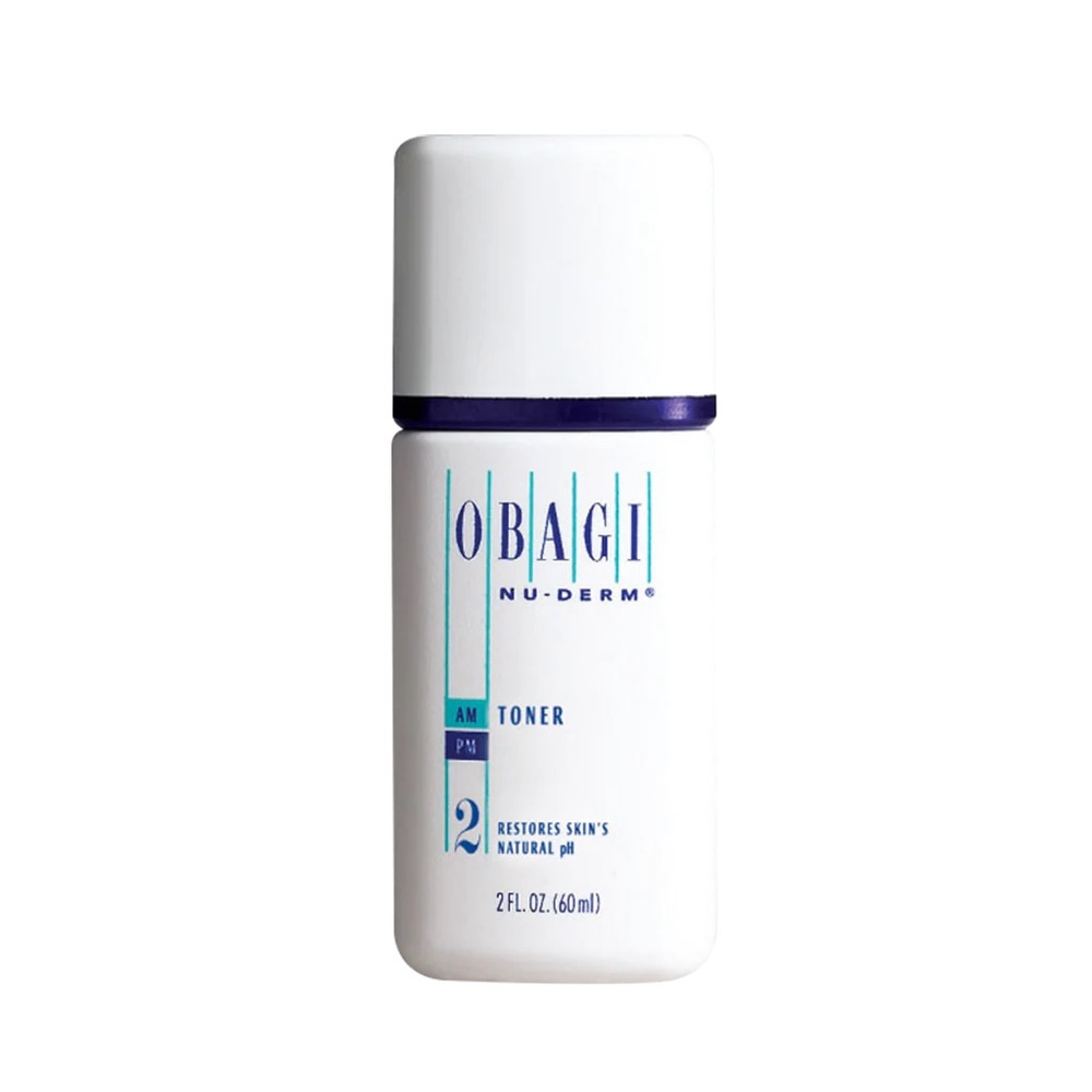 Obagi Travel Size Toner